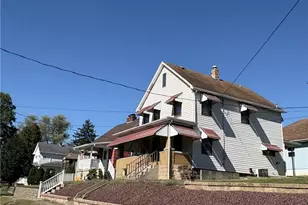 129 Lincoln Ave, Leechburg Boro, PA 15656 - Photo 1