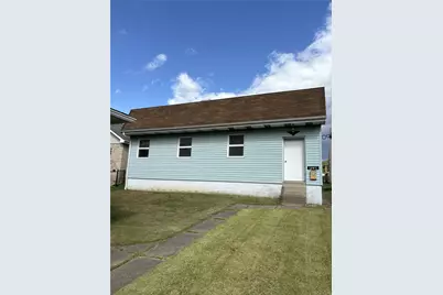 129 Lincoln Ave, Leechburg Boro, PA 15656 - Photo 10