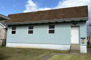 129 Lincoln Ave, Leechburg Boro, PA 15656 - Photo 10