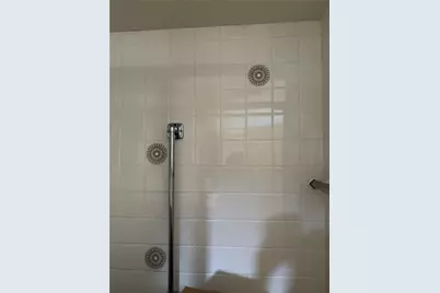 129 Lincoln Ave, Leechburg Boro, PA 15656 - Photo 20