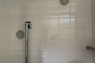 129 Lincoln Ave, Leechburg Boro, PA 15656 - Photo 20