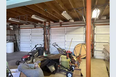 129 Lincoln Ave, Leechburg Boro, PA 15656 - Photo 6