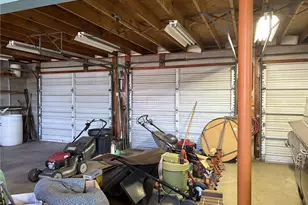 129 Lincoln Ave, Leechburg Boro, PA 15656 - Photo 6