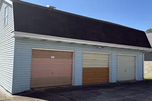 129 Lincoln Ave, Leechburg Boro, PA 15656 - Photo 4