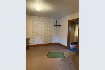 129 Lincoln Ave, Leechburg Boro, PA 15656 - Photo 22