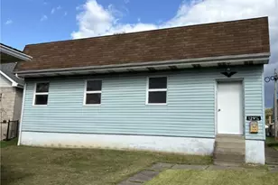 129 Lincoln Ave, Leechburg Boro, PA 15656 - Photo 10