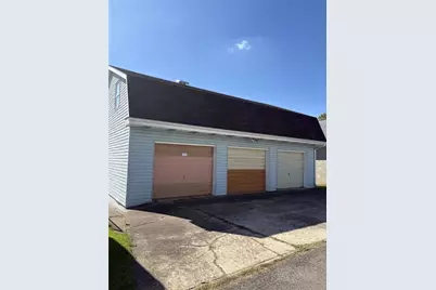 129 Lincoln Ave, Leechburg Boro, PA 15656 - Photo 4