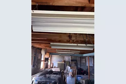 129 Lincoln Ave, Leechburg Boro, PA 15656 - Photo 8