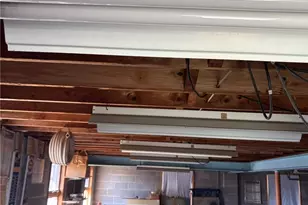 129 Lincoln Ave, Leechburg Boro, PA 15656 - Photo 8