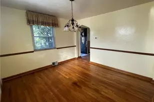 1018 Grandview Ave, Ross Twp, PA 15237 - Photo 8