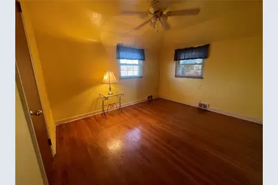 1018 Grandview Avenue, Ross Twp, PA 15237 - Photo 14