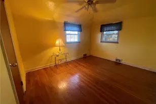 1018 Grandview Ave, Ross Twp, PA 15237 - Photo 14