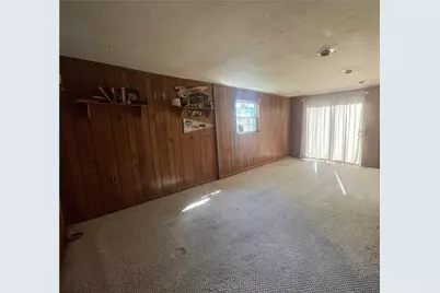 1018 Grandview Avenue, Ross Twp, PA 15237 - Photo 20