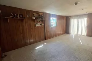 1018 Grandview Ave, Ross Twp, PA 15237 - Photo 20