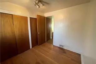 1018 Grandview Ave, Ross Twp, PA 15237 - Photo 16