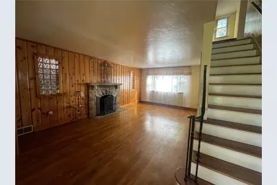 1018 Grandview Avenue, Ross Twp, PA 15237 - Photo 4