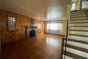 1018 Grandview Ave, Ross Twp, PA 15237 - Photo 4