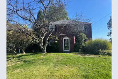 1018 Grandview Avenue, Pittsburgh, PA 15237 - Photo 1