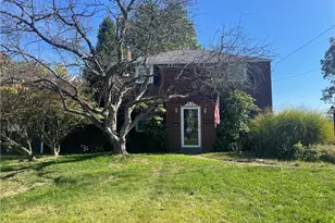 1018 Grandview Ave, Ross Twp, PA 15237 - Photo 1