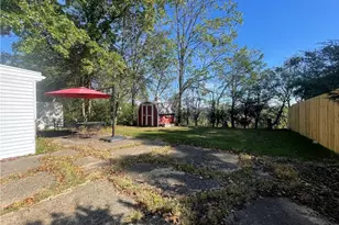 1018 Grandview Ave, Ross Twp, PA 15237 - Photo 28