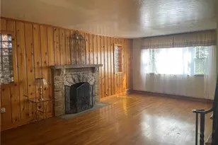 1018 Grandview Ave, Ross Twp, PA 15237 - Photo 6