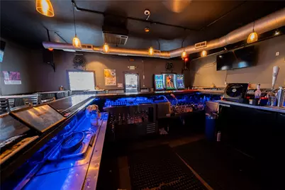 870 4th Ave, Coraopolis, PA 15108 - Photo 6