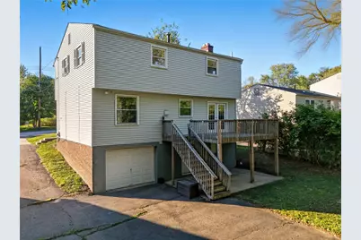 613 Surfside Dr, Pittsburgh, PA 15239 - Photo 34