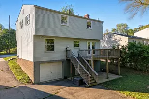 613 Surfside Dr, Pittsburgh, PA 15239 - Photo 34