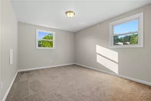 613 Surfside Dr, Pittsburgh, PA 15239 - Photo 22