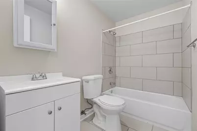 613 Surfside Dr, Pittsburgh, PA 15239 - Photo 24