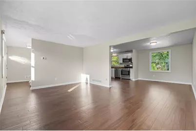 613 Surfside Dr, Pittsburgh, PA 15239 - Photo 8