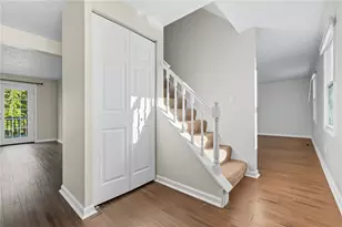 613 Surfside Dr, Pittsburgh, PA 15239 - Photo 4