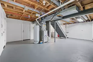 613 Surfside Dr, Pittsburgh, PA 15239 - Photo 28