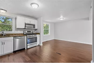 613 Surfside Dr, Pittsburgh, PA 15239 - Photo 14