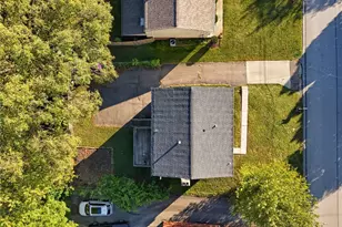 613 Surfside Dr, Pittsburgh, PA 15239 - Photo 38