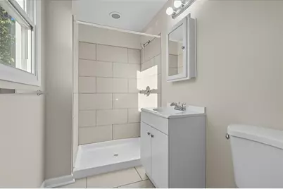 613 Surfside Dr, Pittsburgh, PA 15239 - Photo 20