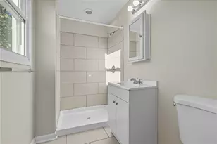 613 Surfside Dr, Pittsburgh, PA 15239 - Photo 20