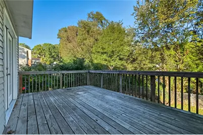 613 Surfside Dr, Pittsburgh, PA 15239 - Photo 30