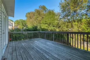 613 Surfside Dr, Pittsburgh, PA 15239 - Photo 30