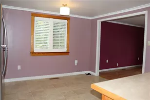 1563 E Route 30, Ligonier Township, PA 15658 - Photo 10