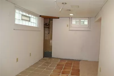 1563 E Route 30, Ligonier Township, PA 15658 - Photo 18