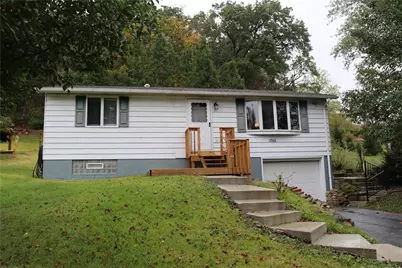 1563 E Route 30, Ligonier Township, PA 15658 - Photo 2