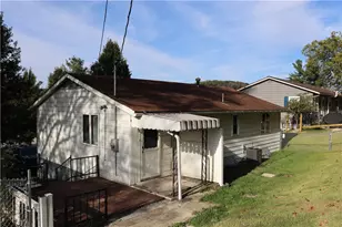 1563 E Route 30, Ligonier Township, PA 15658 - Photo 4