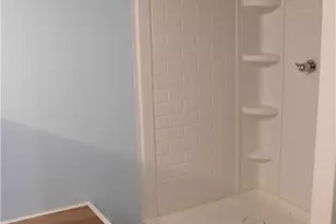 1563 E Route 30, Ligonier Township, PA 15658 - Photo 22