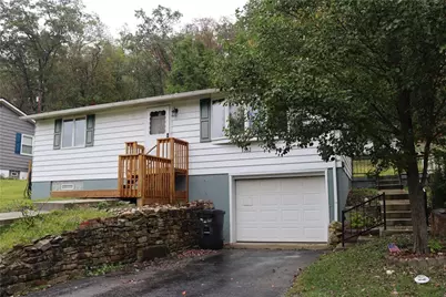 1563 E Route 30, Ligonier Township, PA 15658 - Photo 1