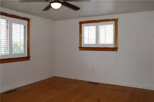 1563 E Route 30, Ligonier Township, PA 15658 - Photo 16