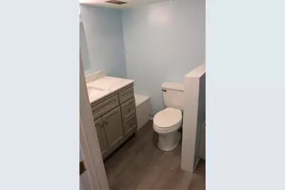 1563 E Route 30, Ligonier Township, PA 15658 - Photo 20