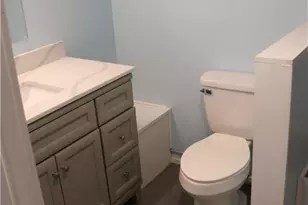 1563 E Route 30, Ligonier Township, PA 15658 - Photo 20