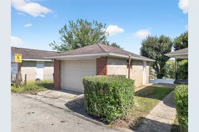 508 3rd Street, Donora, PA 15033 - Photo 2