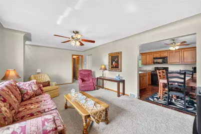 508 3rd Street, Donora, PA 15033 - Photo 8